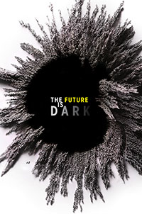 LSA The Future is Dark