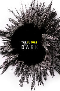 “The Future is Dark” by Elizabeth Wason