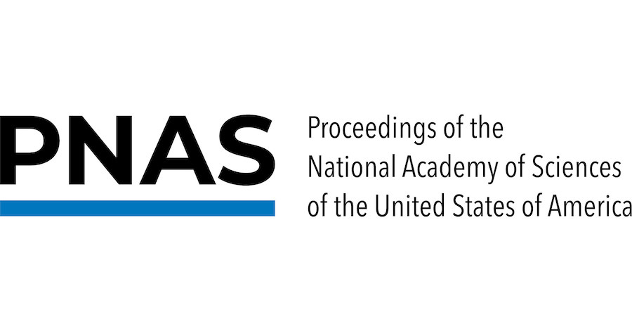 Proceedings of the National Academy of Sciences (PNAS): QnAS with Katherine Freese